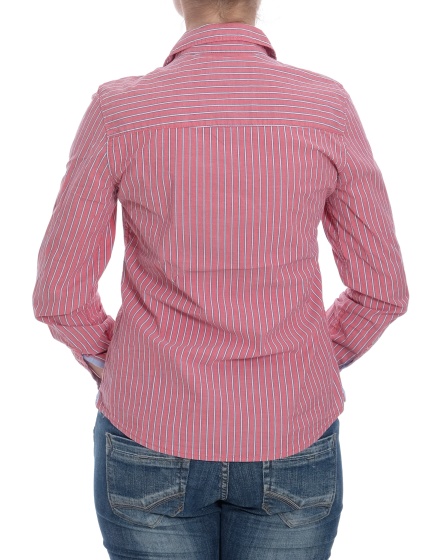 Дамска риза H&M