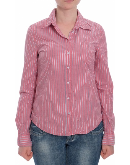 Дамска риза H&M