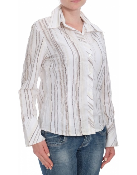 Дамска риза Street One