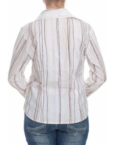 Дамска риза Street One