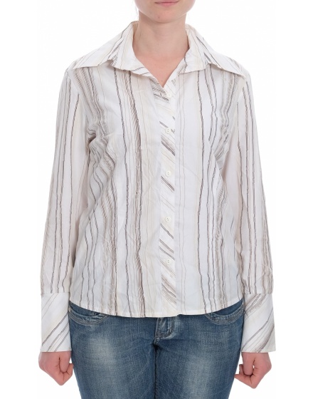 Дамска риза Street One