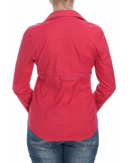 Дамска риза Comma,