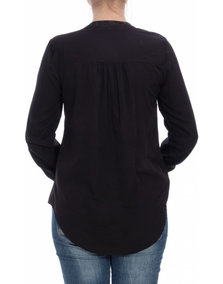 Дамска риза Vero Moda