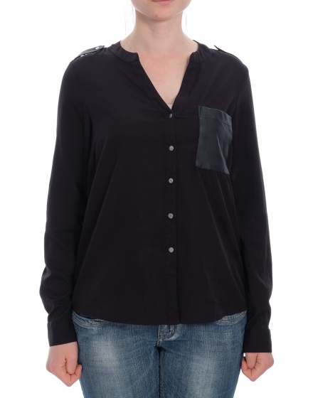 Дамска риза Vero Moda