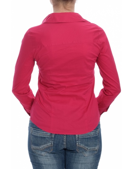 Дамска риза Yessica