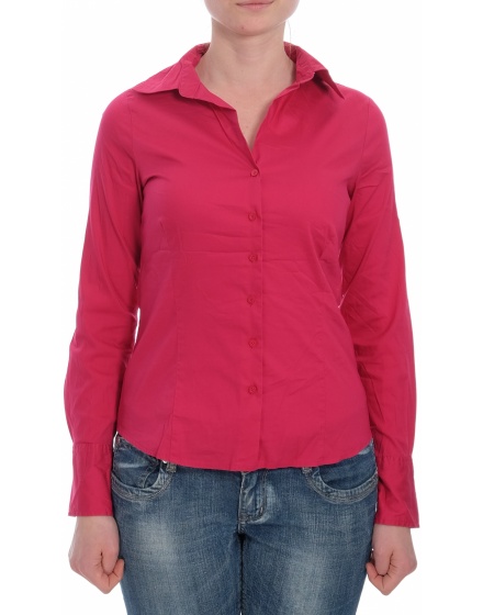 Дамска риза Yessica