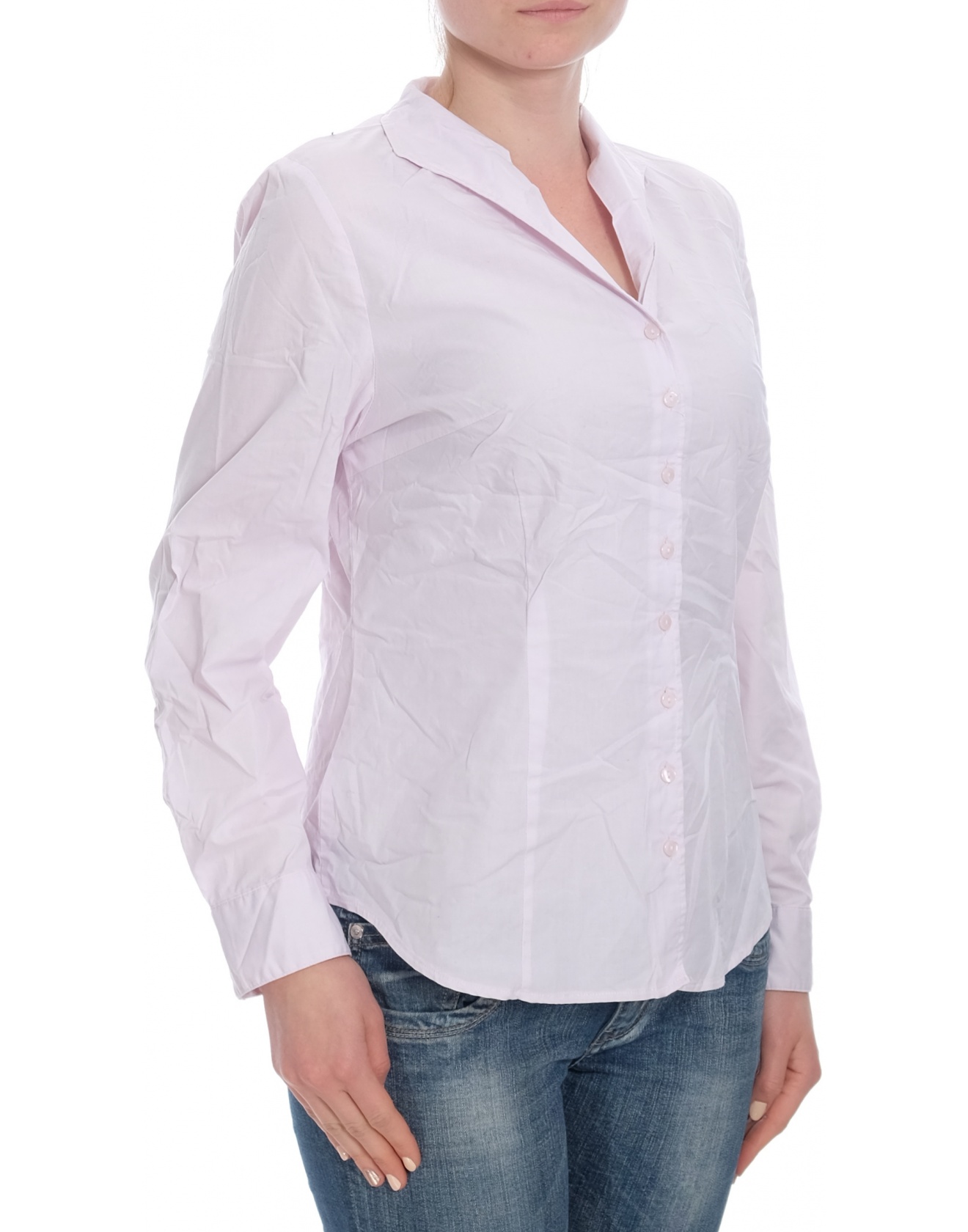 Дамска риза Bexleys