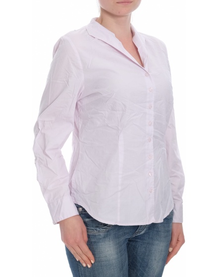 Дамска риза Bexleys