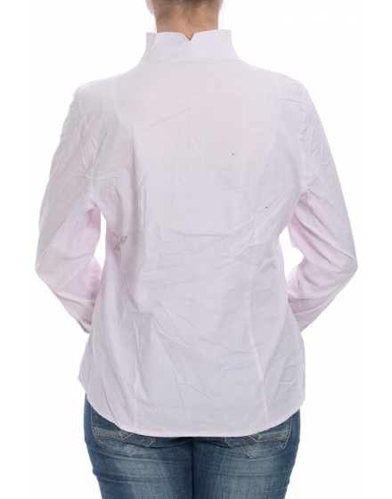 Дамска риза Bexleys