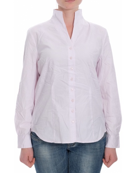 Дамска риза Bexleys