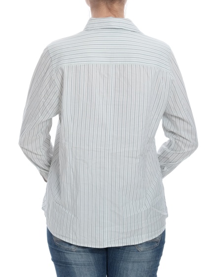 Дамска риза Kingfield