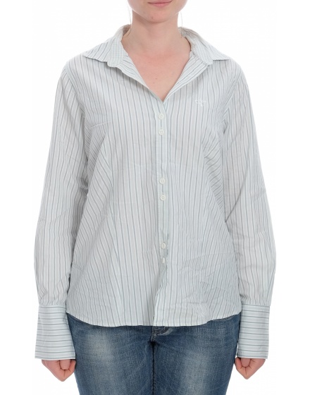 Дамска риза Kingfield