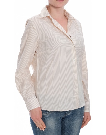 Дамска риза Walbusch