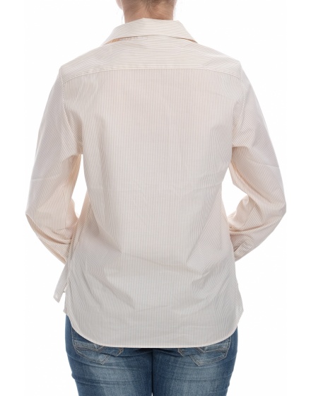 Дамска риза Walbusch