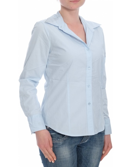 Дамска риза H&M