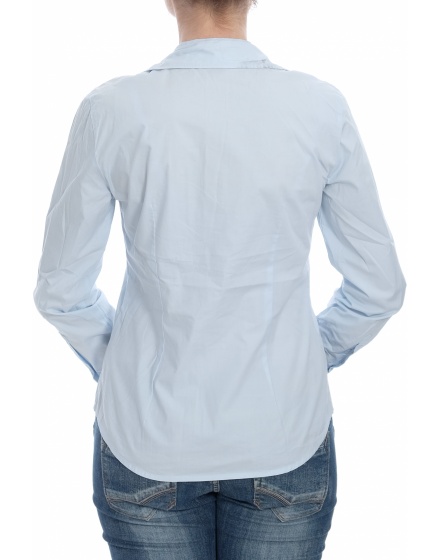 Дамска риза H&M