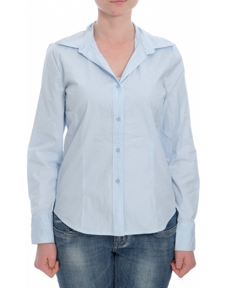 Дамска риза H&M