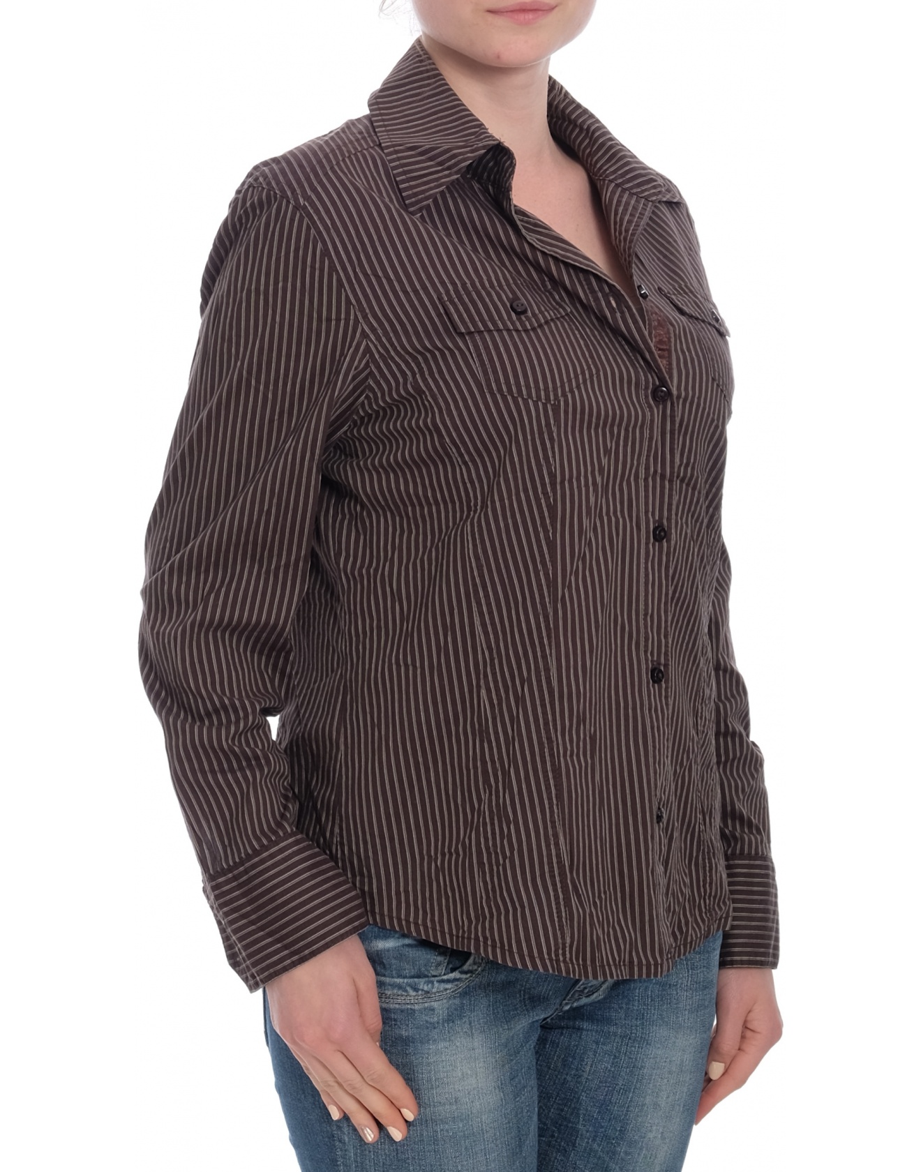 Дамска риза Cecil