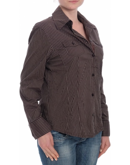 Дамска риза Cecil