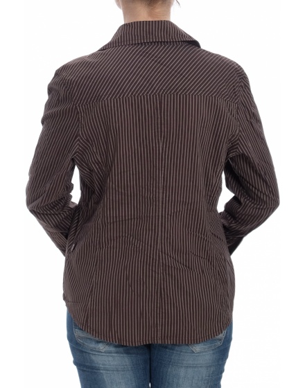 Дамска риза Cecil