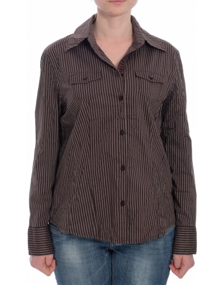 Дамска риза Cecil