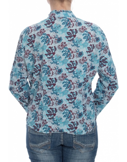 Дамска риза Zero