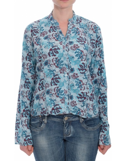 Дамска риза Zero