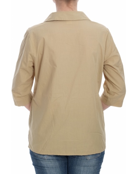 Дамска риза AproductZ