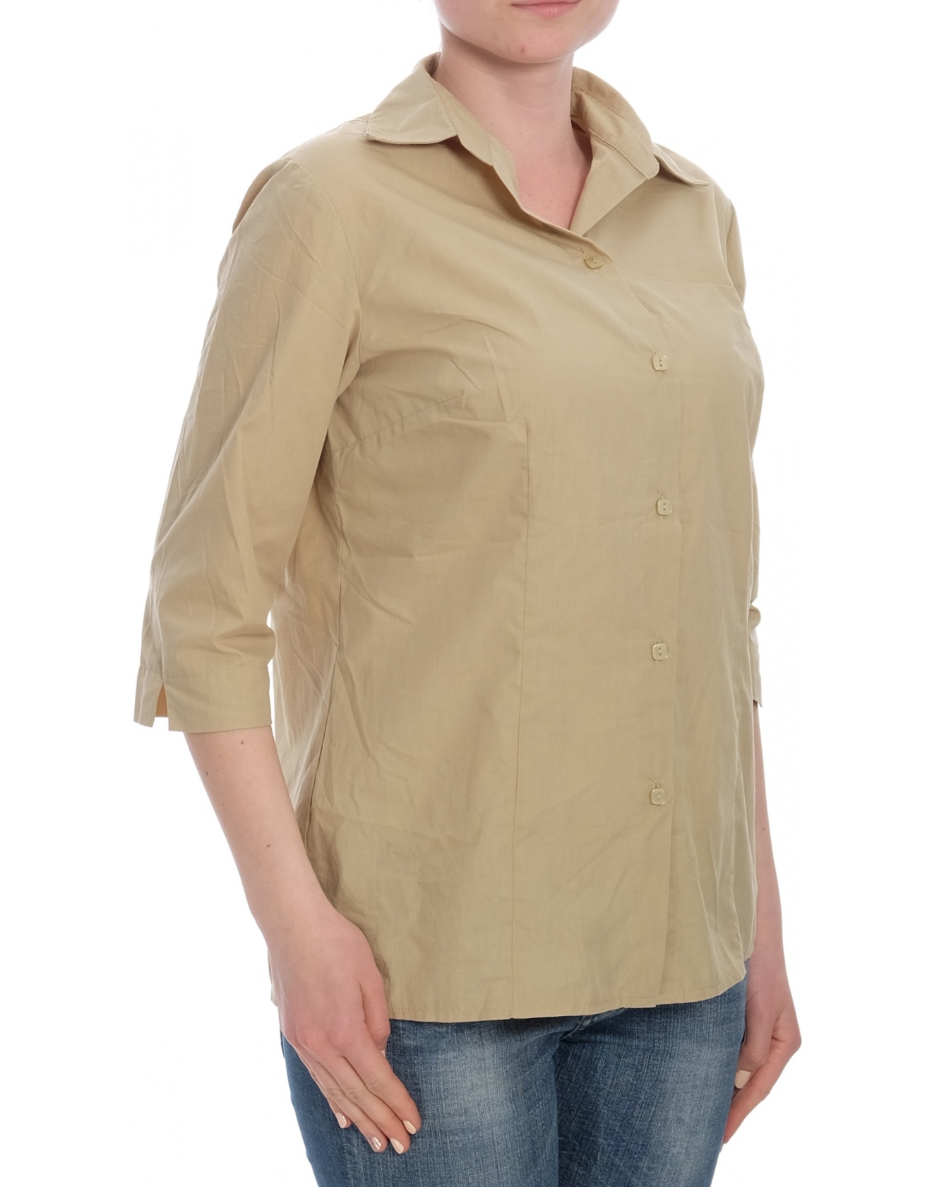 Дамска риза AproductZ