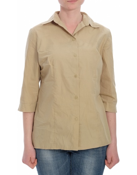 Дамска риза AproductZ