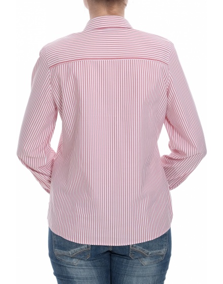 Дамска риза Pier Angelini