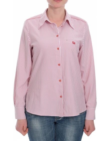 Дамска риза Pier Angelini