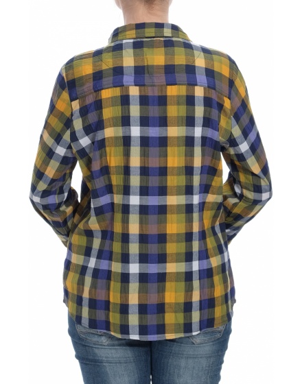 Дамска риза Laura T.