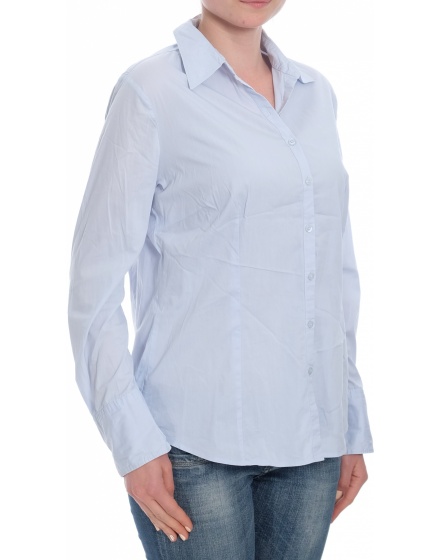 Дамска риза Yessica