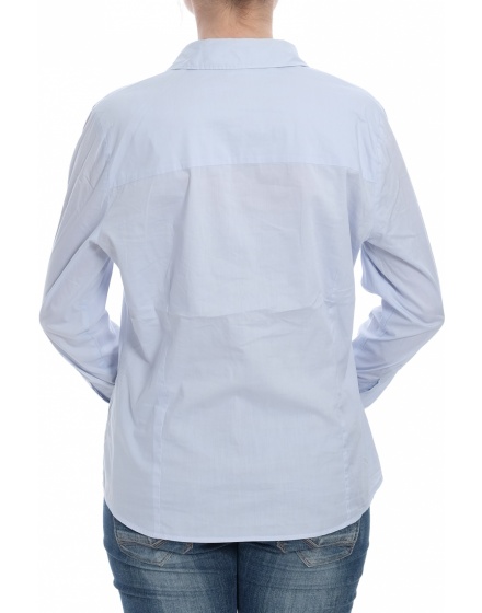 Дамска риза Yessica