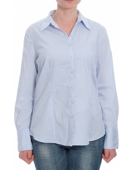 Дамска риза Yessica