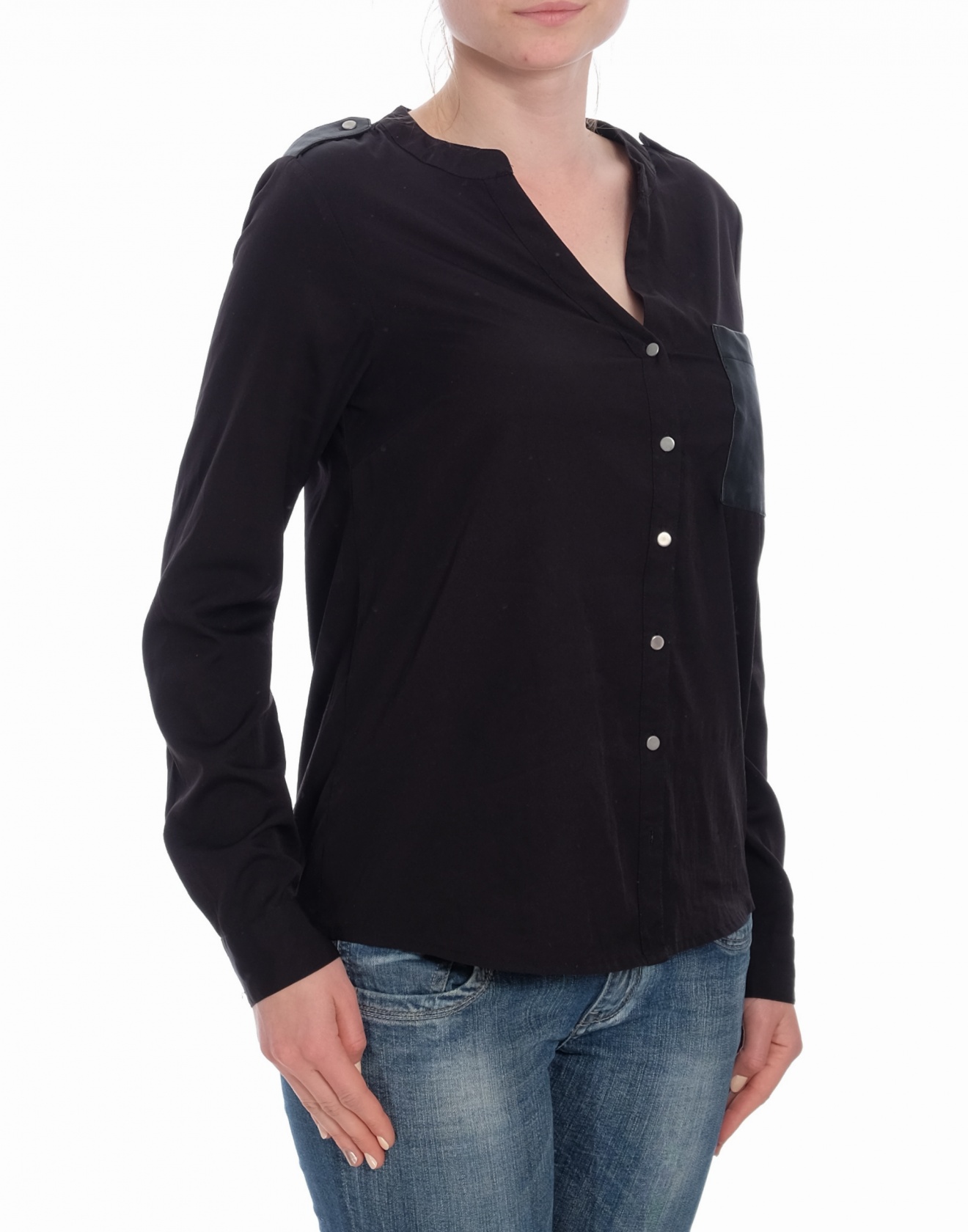 Дамска риза Vero Moda