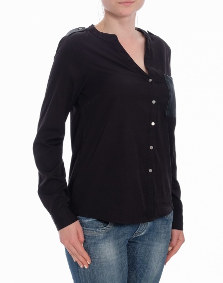 Дамска риза Vero Moda