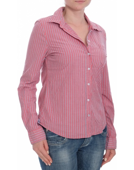 Дамска риза H&M