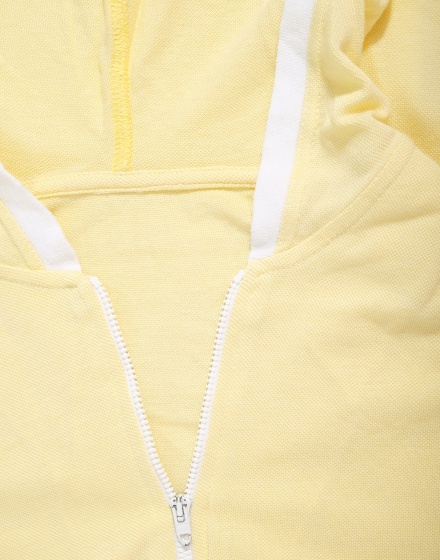 Дамска тениска