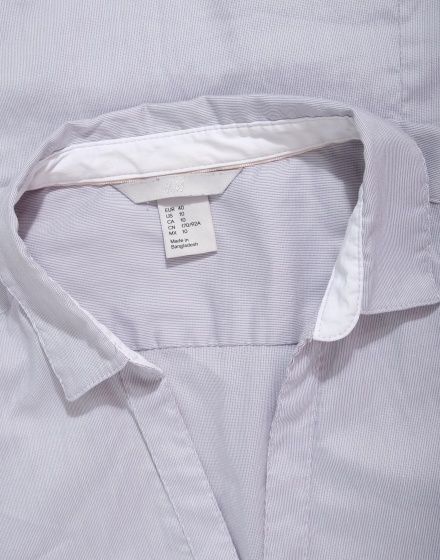 Дамска риза H&M