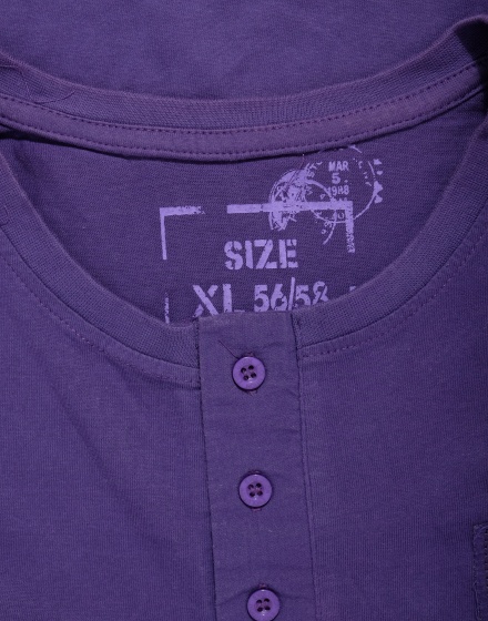 Дамска тениска Okay