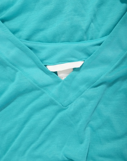 Плажна туника