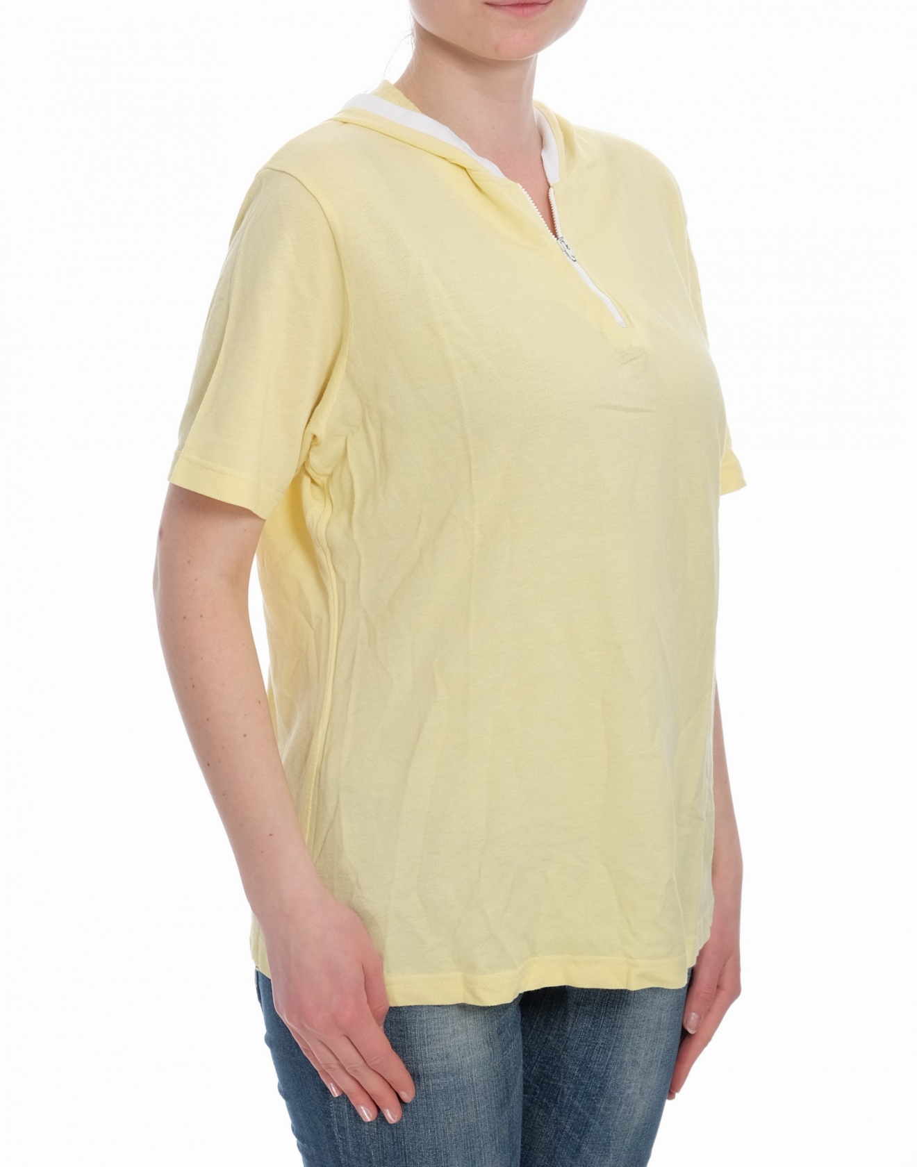 Дамска тениска