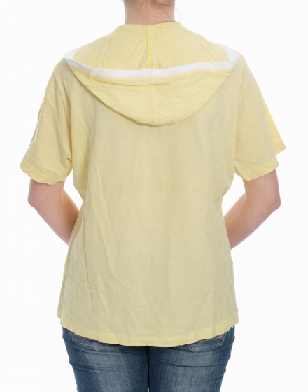 Дамска тениска