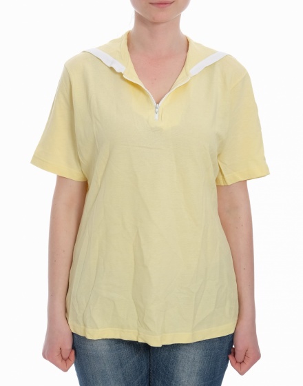 Дамска тениска