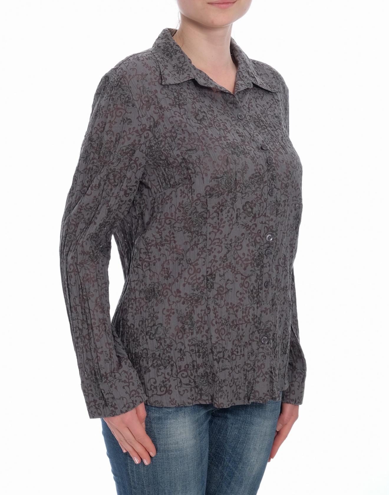 Дамска риза Michele Boyard