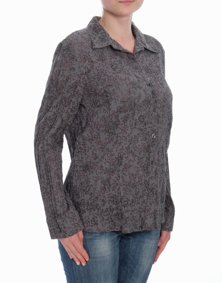 Дамска риза Michele Boyard