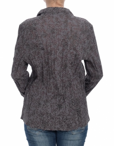 Дамска риза Michele Boyard