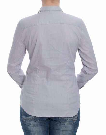 Дамска риза H&M